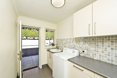 Beachside Haven Your Perfect Oasis Home - Accommodation Noosa 2