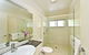 Beachside Haven Your Perfect Oasis Home - thumb 5