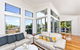 Beachside Haven Your Perfect Oasis Home - thumb 6