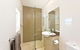 Harbourview Penthouse - thumb 6