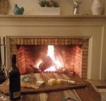 Lake House Benalla - Accommodation Noosa