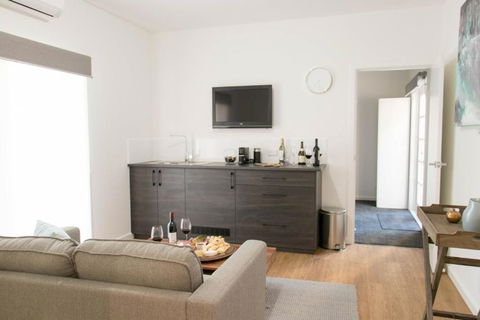 A Coonawarra Experience - Accommodation Noosa 3