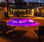 Bay Lodge - Accommodation Noosa
