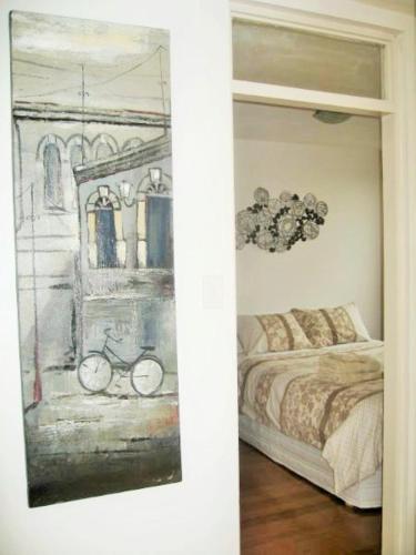 Freos Choice - Accommodation Noosa 5