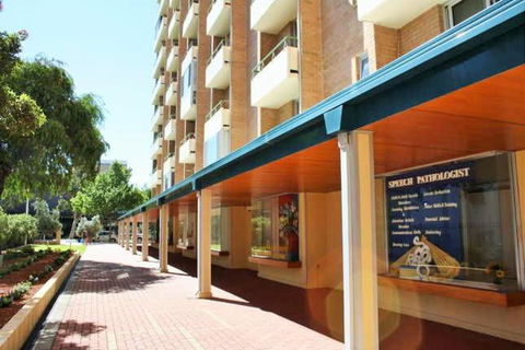 Freos Choice - Accommodation Noosa 3