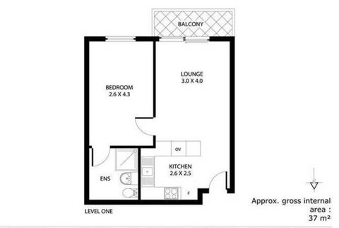 Freos Choice - Accommodation Noosa 7