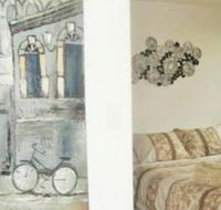 Freos Choice - Accommodation Noosa