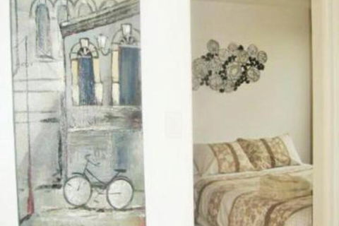 Freos Choice - Accommodation Noosa 0