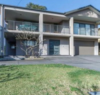Little Karma - Accommodation Noosa