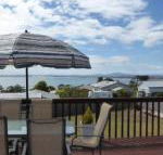 Panoramic Views on Walter - Accommodation Noosa