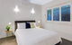 The Bay 25 Wallawa Rd Huge Home With Aircon Spectacular Views & Chromecast - thumb 5