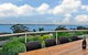 The Bay 25 Wallawa Rd Huge Home With Aircon Spectacular Views & Chromecast - thumb 0