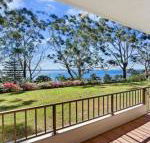 Kamillaroi Walk to restaurants cafes  beach - Accommodation Noosa