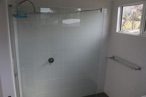 Sisters Beach Paradise - Accommodation Noosa 6