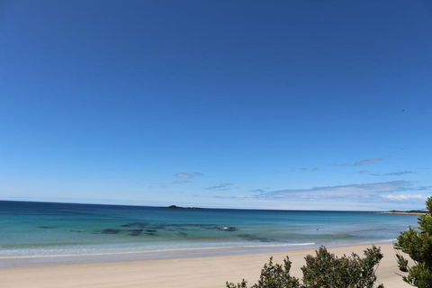 Sisters Beach Paradise - Accommodation Noosa 4