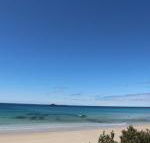 Sisters Beach Paradise - Accommodation Noosa