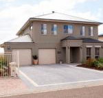 Rezare House Bed  Breakfast - Accommodation Noosa