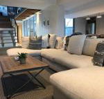 The Urban Beach House - Accommodation Noosa