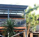 Mignon Cottage 9 Noongah Terrace - Accommodation Noosa