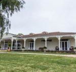 Winniston Lodge Luxury Accommodation - Accommodation Noosa