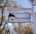 Rosewood Cottage - Accommodation Noosa