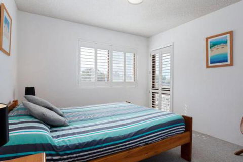 Intrepid Unit 13 / 3 Intrepid Close - Accommodation Noosa 6