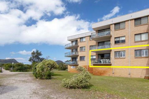 Intrepid Unit 13 / 3 Intrepid Close - Accommodation Noosa 4