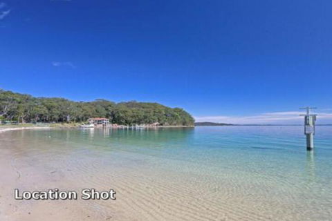 Intrepid Unit 13 / 3 Intrepid Close - Accommodation Noosa 2