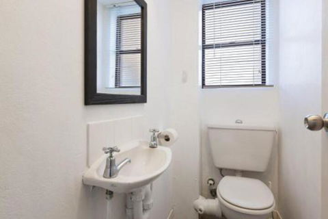 Intrepid Unit 13 / 3 Intrepid Close - Accommodation Noosa 3