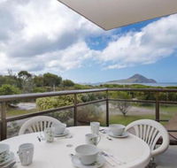 Intrepid Unit 13 / 3 Intrepid Close - Accommodation Noosa