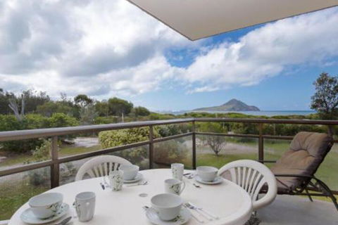 Intrepid Unit 13 / 3 Intrepid Close - Accommodation Noosa 0