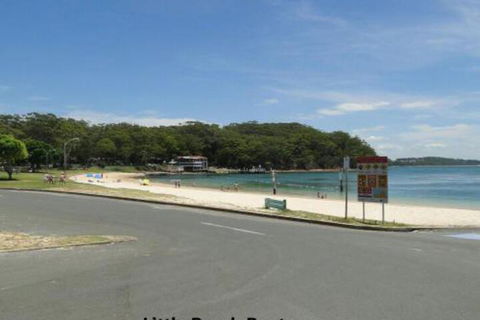 Intrepid Unit 13 / 3 Intrepid Close - Accommodation Noosa 5