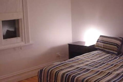 Tin House At Tanunda - Accommodation Noosa 5
