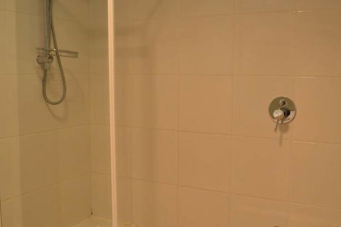 Tin House At Tanunda - Accommodation Noosa 6