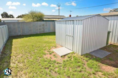 Just Renovated 2BR Cottage In Heart Of Wentworth - Accommodation Noosa 2
