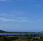 Eagles Nest Ocean Lookout - Accommodation Noosa
