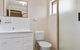 Esk Caravan Park & Motel - thumb 3
