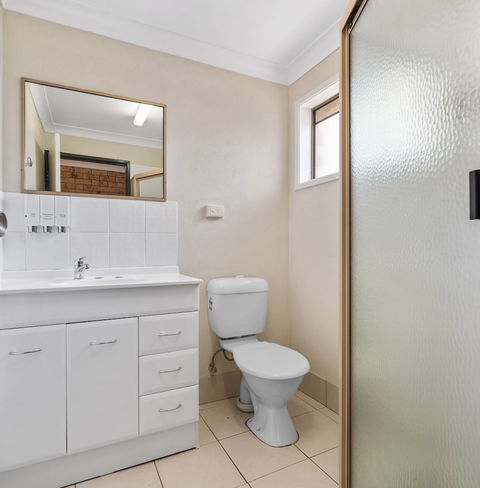 Esk Caravan Park & Motel - Accommodation Noosa 3