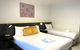 Esk Caravan Park & Motel - thumb 6