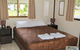 Esk Caravan Park & Motel - thumb 5