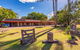 Esk Caravan Park & Motel - thumb 0
