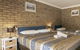 Esk Caravan Park & Motel - thumb 4