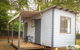 Esk Caravan Park & Motel - thumb 1