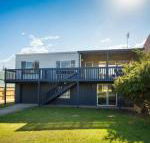 House One at Potato Point - Accommodation Noosa