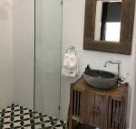 Palmyra B  B - Accommodation Noosa