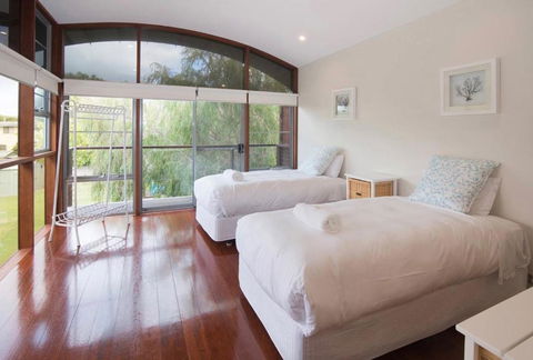 Paradise In Dunsborough - Accommodation Noosa 1