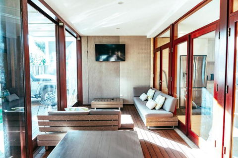 Paradise In Dunsborough - Accommodation Noosa 5