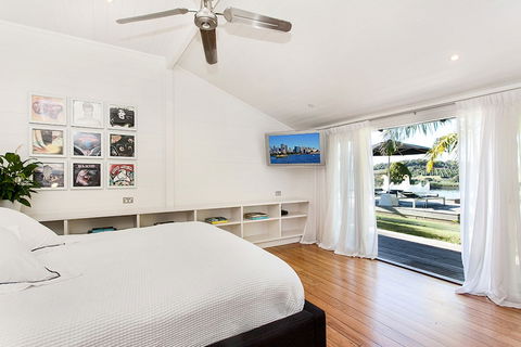 A PERFECT STAY - Aria - Accommodation Noosa 6