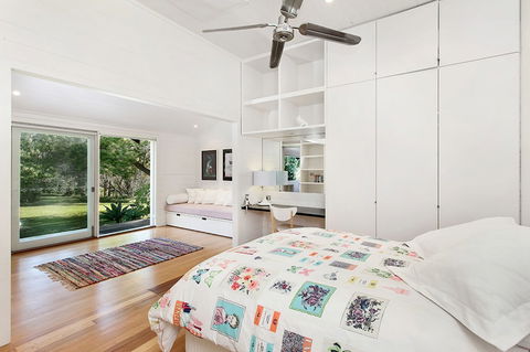 A PERFECT STAY - Aria - Accommodation Noosa 5