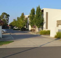 Family Friendly Unit - Accommodation Noosa